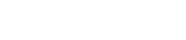 BATARABET88
